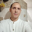 Знакомства: Венир, 37 лет, Туймазы