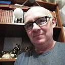 Знакомства: Алексей, 46 лет, Серпухов