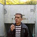 Знакомства: Игорь, 52 года, Челябинск