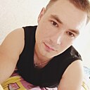 Знакомства: Алексей, 29 лет, Чебоксары