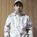 Знакомства: Шамиль, 24 года, Пермь