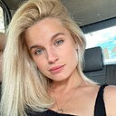 Знакомства: Julia, 37 лет, Лозовая