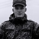 Знакомства: Максим, 20 лет, Иркутск