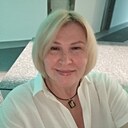 Знакомства: Марина, 45 лет, Омск