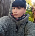 Знакомства: Аня, 36 лет, Красноярск