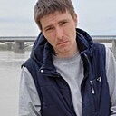 Знакомства: Андрей, 33 года, Курган