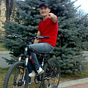 Знакомства: Яков, 54 года, Владикавказ