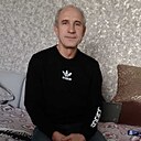 Знакомства: Андрей, 58 лет, Жезказган