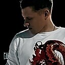 Знакомства: Никита, 25 лет, Челябинск