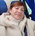 Знакомства: Светлана, 60 лет, Нижний Новгород