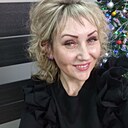 Знакомства: Юлия, 40 лет, Каменск-Шахтинский