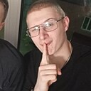 Знакомства: Максим, 18 лет, Рыбинск