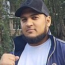 Знакомства: Арсен, 27 лет, Брянск