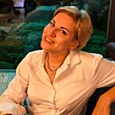 Знакомства: Вера, 45 лет, Тверь