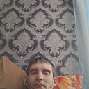 Знакомства: Олег, 37 лет, Шахтинск