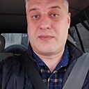 Знакомства: Максим, 40 лет, Стерлитамак