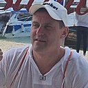 Знакомства: Евгений, 45 лет, Ачинск