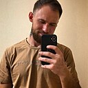 Знакомства: Pezan, 29 лет, Благовещенск