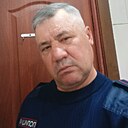 Знакомства: Фантом, 53 года, Уфа