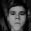 Знакомства: Славик, 20 лет, Волгоград