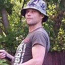 Знакомства: Алексей, 37 лет, Тамбов