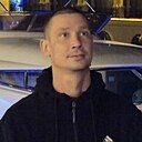 Знакомства: Евгений, 36 лет, Сочи