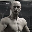 Знакомства: Влад, 30 лет, Донецк