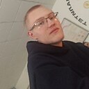 Знакомства: Даня, 25 лет, Губкин