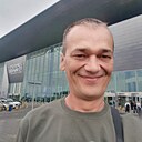 Знакомства: Аlex, 48 лет, Усть-Илимск