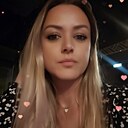 Знакомства: Настя, 35 лет, Владивосток