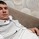 Знакомства: Виктор, 31 год, Канаш