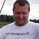 Знакомства: Leonid, 41 год, Челябинск