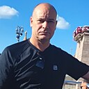 Знакомства: Виктор, 52 года, Донской