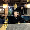 Знакомства: Артём, 26 лет, Гомель