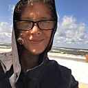 Знакомства: Ксения, 53 года, Москва