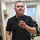 Знакомства: Артём, 33 года, Калининград