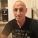 Знакомства: Якуб, 61 год, Санкт-Петербург