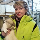 Знакомства: Наталья, 57 лет, Новокузнецк