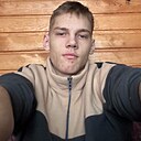 Знакомства: Данил, 18 лет, Красноярск