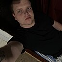 Знакомства: Георгий, 22 года, Симферополь