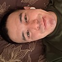 Знакомства: Даня, 25 лет, Челябинск