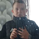 Знакомства: Кирилл, 18 лет, Гайны