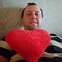 Знакомства: Антон, 36 лет, Ровеньки