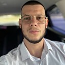 Знакомства: Илья, 32 года, Краснодар