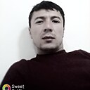 Знакомства: Фахриддин, 35 лет, Ульяновск