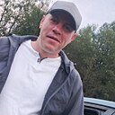 Знакомства: Александр, 42 года, Норильск