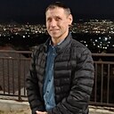 Знакомства: Виталий, 42 года, Улан-Удэ