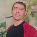 Знакомства: Эдуард, 35 лет, Славгород