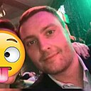 Знакомства: Сергей, 39 лет, Балашиха