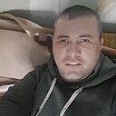 Знакомства: Константин, 39 лет, Северобайкальск